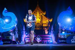 BIB: 
                            <button type="button" onclick="openModal(22653015)" class="btn btn-primary btn-sm float-right btn-popup" data-toggle="modal" data-target=".modal-high-quality">
                        <i class="fas fa-shopping-cart"></i> Add to Cart
                    </button>
                                            <button type="button" onclick="isThisMe(22653015, true)" class="btn btn-success btn-sm float-right btn-popup btn-isme hidden" data-toggle="tooltip" data-placement="bottom" title="นี่คือรูปของคุณใช่ไหม คลิกที่นี่เพื่อเอาเข้าอัลบั้ม">
                        <i class="fas fa-plus"></i> Add to album
                    </button>
                    <button type="button" onclick="isThisMe(22653015, false)" class="btn btn-warning btn-sm float-right btn-popup btn-isnotme hidden">
                        <i class="fas fa-ban"></i> Remove from album
                    </button>